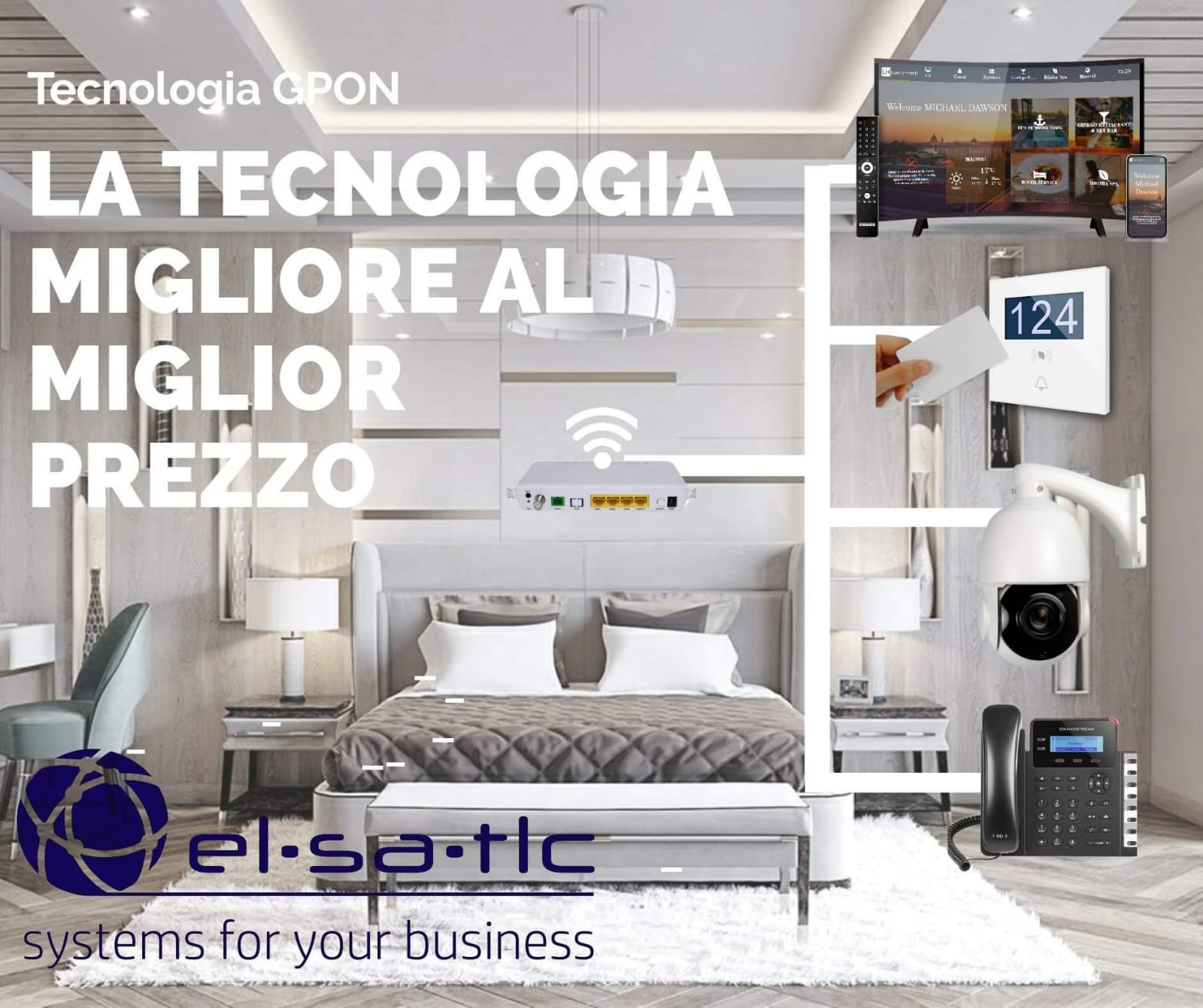 ℝ𝔼𝕋𝔼 𝔾ℙ𝕆ℕ: 𝕀𝕃 𝔽𝕌𝕋𝕌ℝ𝕆 𝔻𝔼𝕃𝕃𝔸 𝕋𝔼ℂℕ𝕆𝕃𝕆𝔾𝕀𝔸 𝕍𝕀𝔸𝔾𝔾𝕀𝔸 𝕊𝕌𝕃𝕃𝔸 𝔽𝕀𝔹ℝ𝔸 𝕆𝕋𝕋𝕀ℂ𝔸