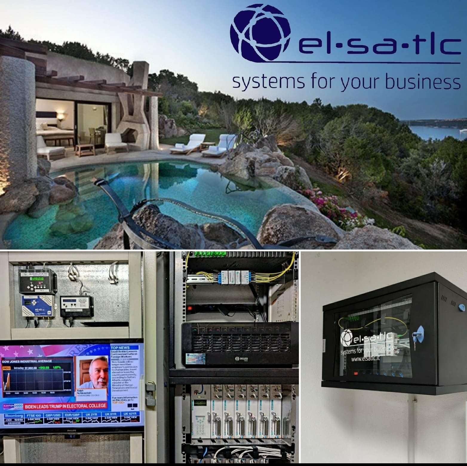 𝐿 𝑒𝑓𝑓𝑖𝑐𝑖𝑒𝑛𝑧𝑎 𝑙' 𝑜𝑟𝑑𝑖𝑛𝑒 𝑒 𝑙𝑎 𝑝𝑢𝑙𝑖𝑧𝑖𝑎 𝑑𝑒𝑔𝑙𝑖 𝑖𝑚𝑝𝑖𝑎𝑛𝑡𝑖 𝑠𝑜𝑛𝑜 𝑖𝑙 𝑛𝑜𝑠𝑡𝑟𝑜 𝑏𝑖𝑔𝑙𝑖𝑒𝑡𝑡𝑖𝑛𝑜 𝑑𝑎 𝑣𝑖𝑠𝑖𝑡𝑎!